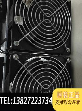 全新原装工业固态继电器POWERMODULE需询价