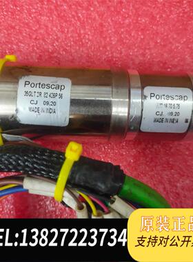 全新原装迈为卷纸电机35GLT2R82426P56！需询价