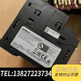全新库存CP1H SC跟XA40DR 拆全新议价 XA40DT