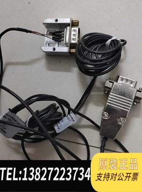 全新原装FUTEK高精度力传感器LSB200需询价