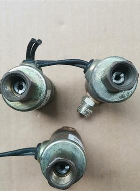 全新库存 电磁阀U351162-02全新议价