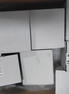 全新库存安士能安全锁,EUCHNER安全锁,STM1N-24D024全新议价