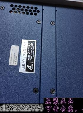 库存FV-aligner  XPe/P3-800,需询价