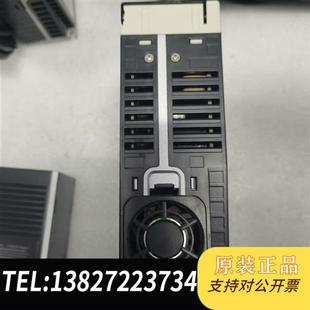 全新库存研控伺服750W 1000W驱动器全新议价