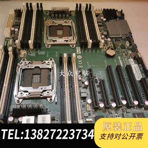 全新库存NF5460M4 5270M4 NP5570M4 M32全新议价