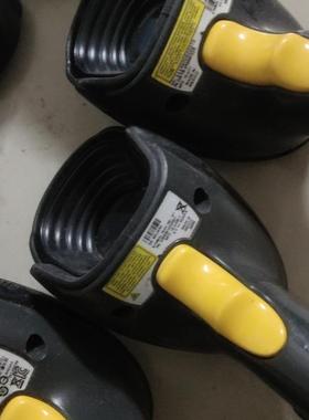 摩托罗拉Symbol DS6708-SR DS6707-SR需询价