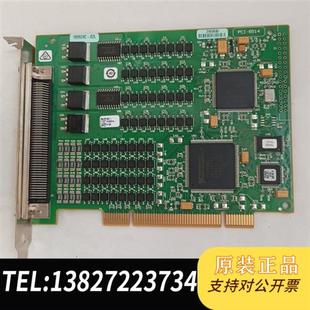 6515 全新库存NCI 6514 PCI P全新议价 6014
