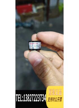 全新原装滨松R6800U-01，热电赛默飞49i 120129-需询价
