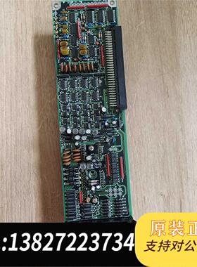 全新原装56574-PC3790A 56574-PC3790B 议需询价