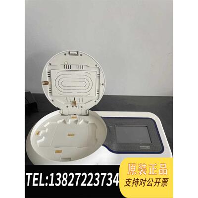 全新原装Invitrogen iBlot 2半干转需询价