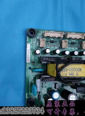 库存ETC710151安川A1000 110/90KW变频器驱动需询价