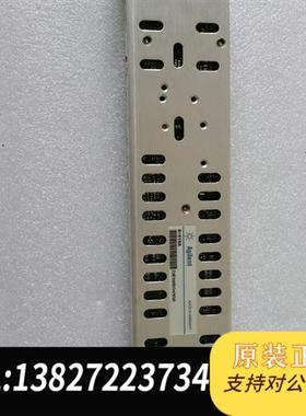 全新库存安捷伦功率计模块81618A,几乎全 新 ,性能包好全新议价