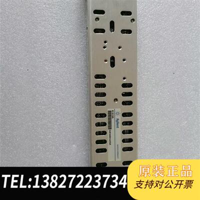 全新库存安捷伦功率计模块81618A,几乎全 新 ,性能包好全新议价
