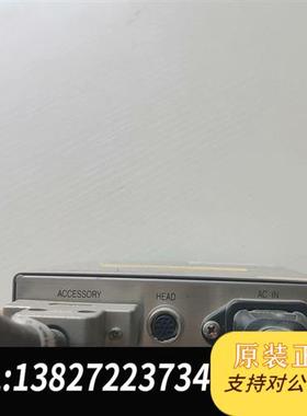 全新库存/ Photoionizer L全新议价