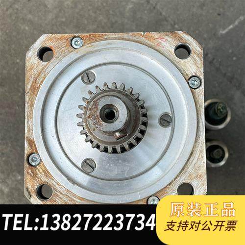 全新库存EUROTHERM欧陆伺服电机 ACM2n0320-4/2-全新议价