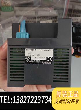 全新原装CL1PAD1 模块cclink 出需询价