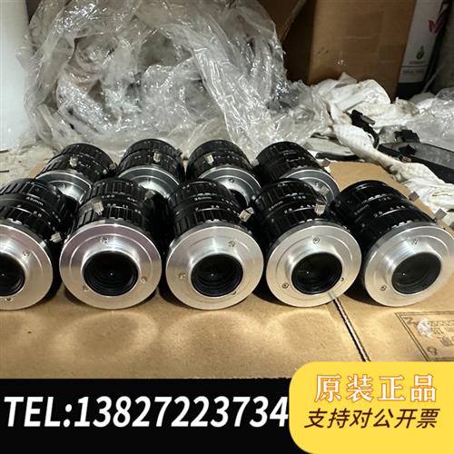 全新库存相机镜头35MM,1:2.0,感兴趣的联系,实物图!9全新议价