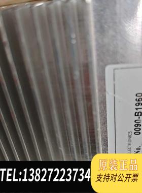 全新原装AMAT VACM 0090-B1960，。需询价