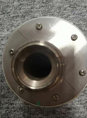 全新库存 CMOH-01-150S06 CAPACITANCE全新议价