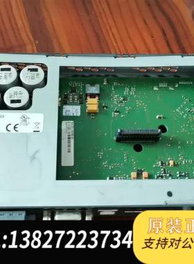 全新库存触摸屏主板5DLSDL.1001-00现货销售,可维全新议价