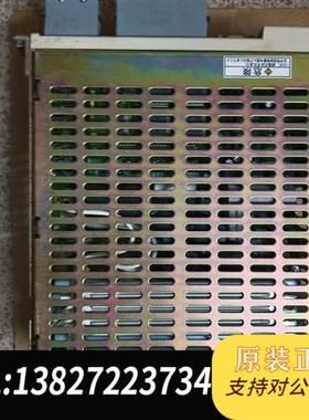 全新库存松下Panasonic伺服驱动器 DV80X180MB5A,全新议价