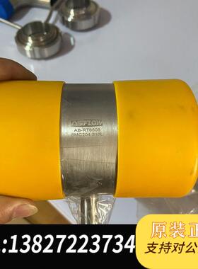 三通AB-RT6508、316不锈钢BA级、需询价