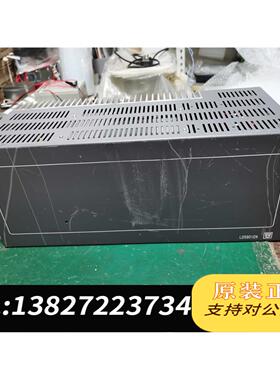 全新原装北京利达华信立柜消防主机 电源 LD5801EN 3需询价