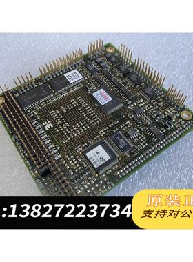 全新原装CPU-1220 PC104 工控主板需询价