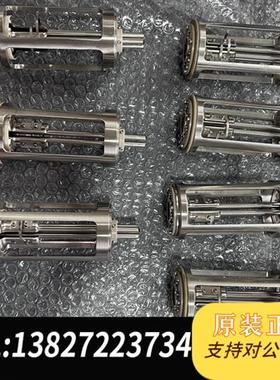 全新库存AB Sciex 质谱配件,离子源配件,二手拆机,成全新议价