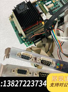 全新库存Servotronix控制卡 PRD-CC18551H-11全新议价