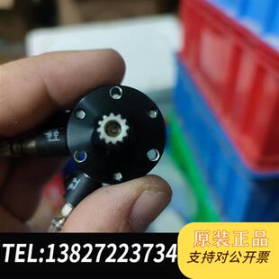 全新库存SMC旋转气缸CRB1BW10 机器设备拆下全新议价 180S