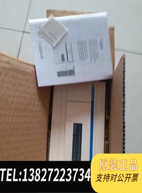 全新原装TWDLCAA40DRF 需询价