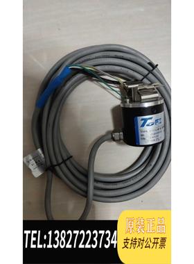 全新原装 ETF38-BTS 850427 托菲TOFI 盲需询价