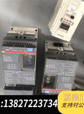 全新库存软启动器PSS44/76-500L/1SFA89200全新议价