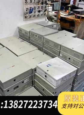 全新库存现货门禁主机DS-K2601 DS-K2602 DS全新议价