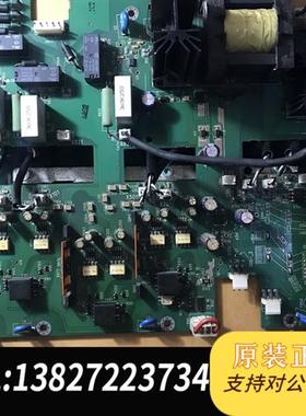 全新库存ABB800 变频器 R6 电源驱动板型号:RINT-561全新议价