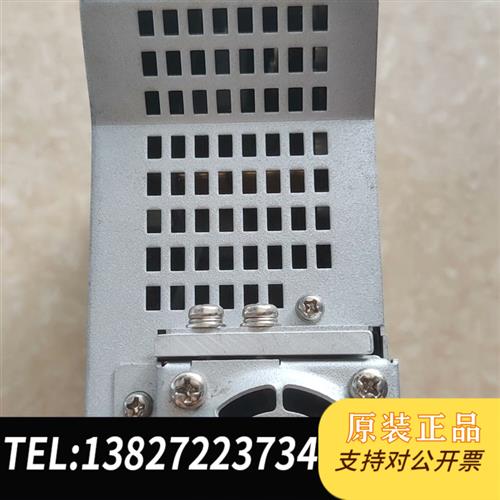 全新库存FOXNUM/伺服驱动器,DXF1A1230071,实物全新议价