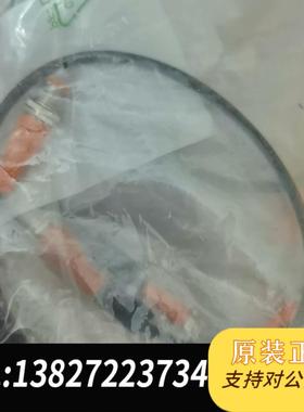 IFMEVC216全新需询价