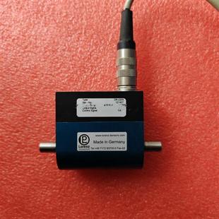 全新库存LORENZ洛伦兹传感器DR 2208全新议价