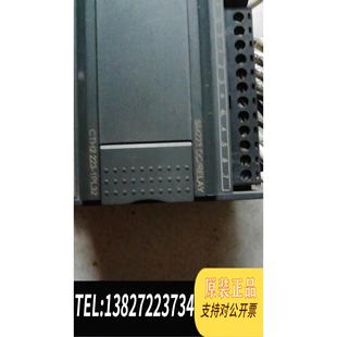 1PL32 223 看再需询价 CTH2 全新原装
