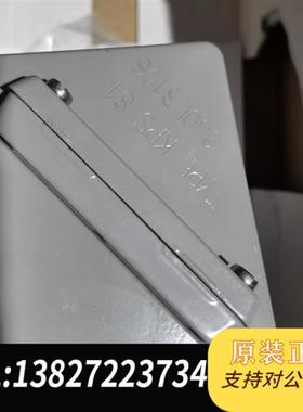 全新库存原装正品KPS81 060L310666 丹佛斯 温度开关全新议价