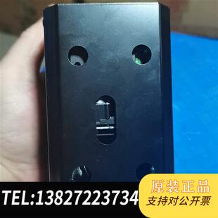 全新库存松下10倍变焦网络200万高清摄像机全新议价