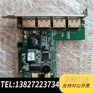 REVC全新议价 EVM 全新库存TUSB7340 DEMO