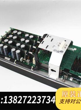 全新原装04900-000、19800-600、19800-800德需询价