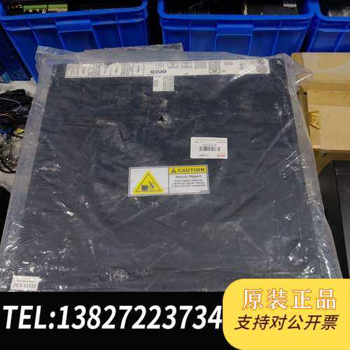 ONTO SYS-X11SPL-F-04 主机 实物图需询价