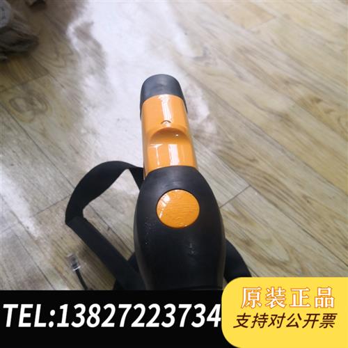 全新库存德玛格/德马格葫芦手柄带控制线,全新的,降价全新议价