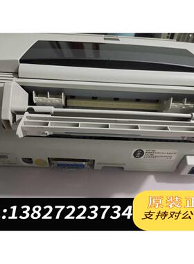 全新原装爱普生STYLUS PHOTO710打印机，型号P952B需询价