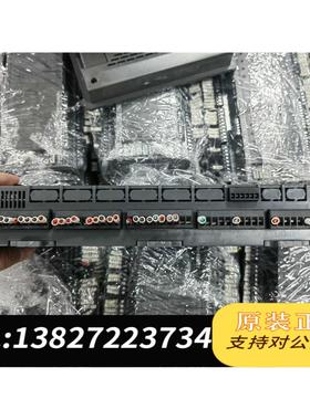 全新原装JT3U-80MRT-16MT-5KT-5AD-2DA需询价