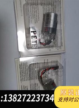 全新库存ER3V  3.6V DVPABT01电池全新议价