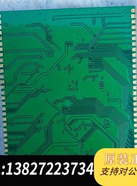 全新库存X1000 AXP173 ft2923P 物联网核心板 DS全新议价